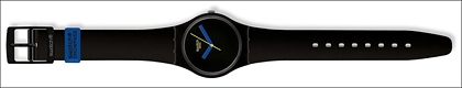 Swatch_328973_1