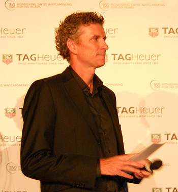 TAG Heuer_328978_3 TAG Heuer_328978_3