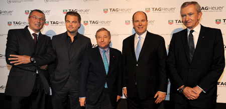 TAG Heuer_328978_0 TAG Heuer_328978_0