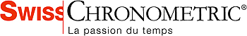 Swiss Chronometric_328996_0