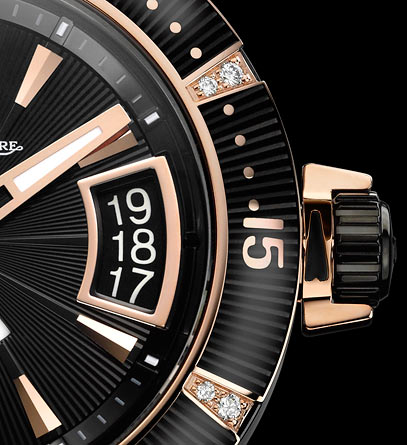 Jaeger-LeCoultre_329004_1