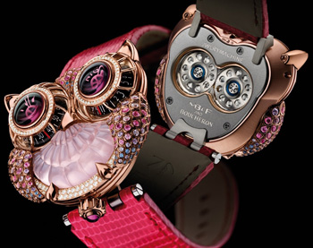 MB&F_329007_2