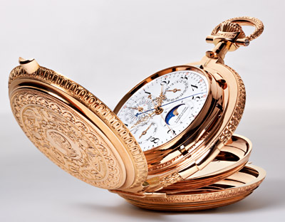 A. Lange & Söhne_329037_1