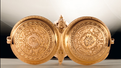 A. Lange & Söhne_329037_2