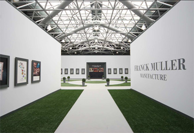 Franck Muller_329036_0