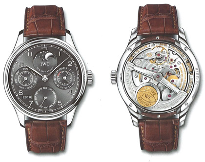 IWC_329041_1