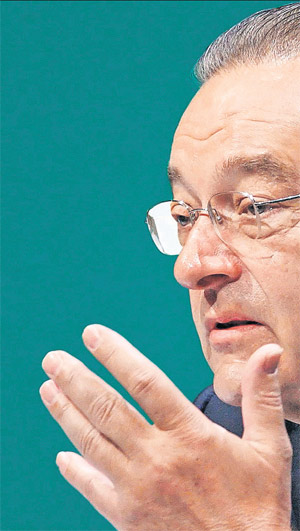 Swatch Group_329033_1 Swatch Group_329033_1