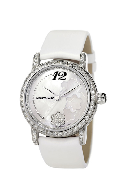 Montblanc_327354_0