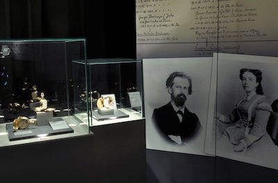 Exposition_329078_1
