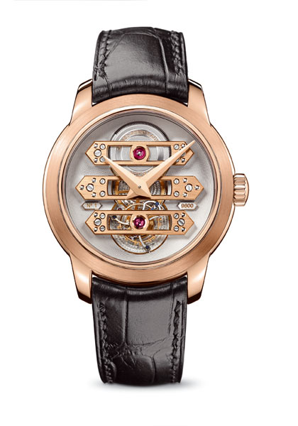 Girard-Perregaux_327338_0