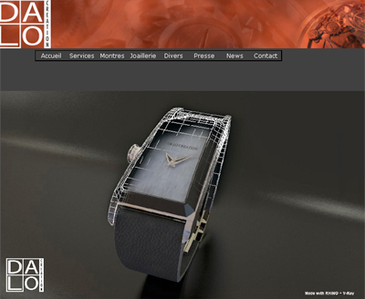 Design_329092_3