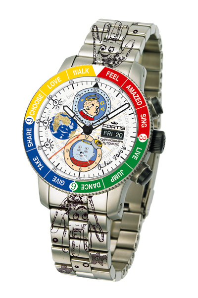 Fortis_329090_1