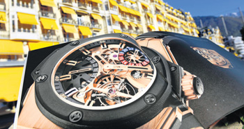 Hublot_329099_0 Hublot_329099_0