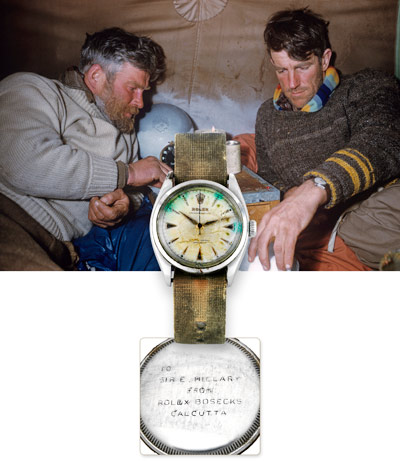 Antiquorum_329106_1
