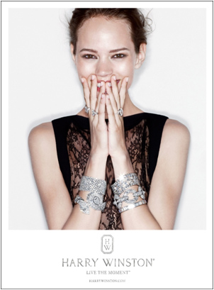 Harry Winston_329121_1 Harry Winston_329121_1