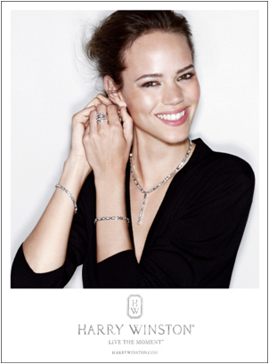 Harry Winston_329121_2 Harry Winston_329121_2