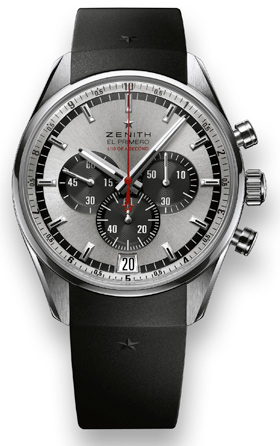 Antiquorum_329150_2