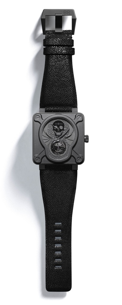 Bell & Ross_329141_0