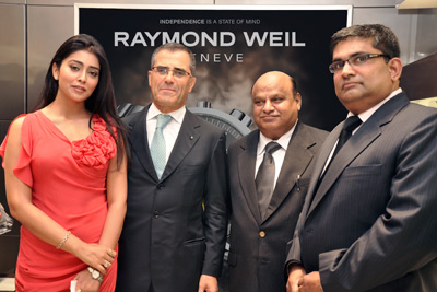 Raymond Weil_329144_1
