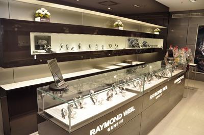 Raymond Weil_329144_2