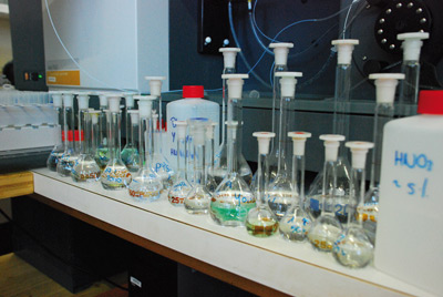 Produits chimiques_329194_1