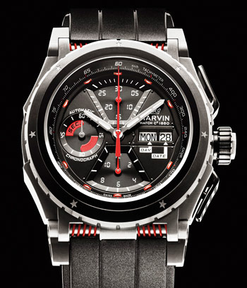Marvin Watches_329190_1