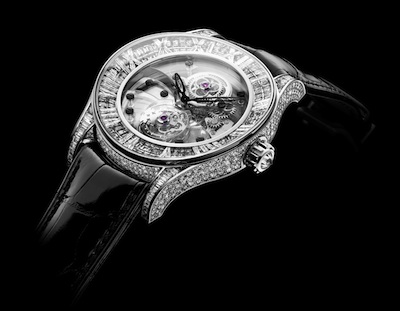 Corum_329196_2