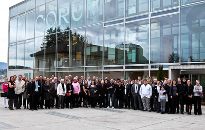 Corum_329203_0 Corum_329203_0