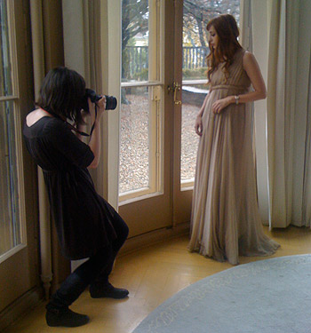 Ebel_329240_0