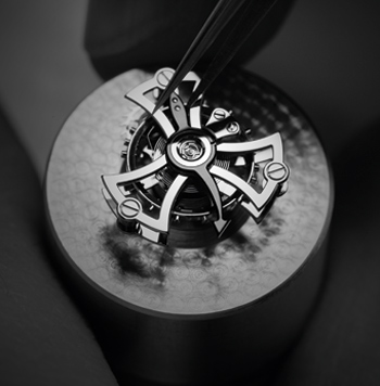 Roger Dubuis_329238_0