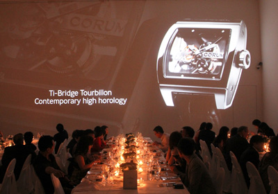 Corum_329252_1