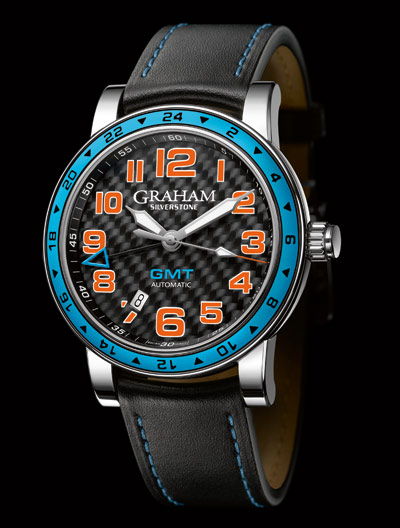 Graham_329258_3