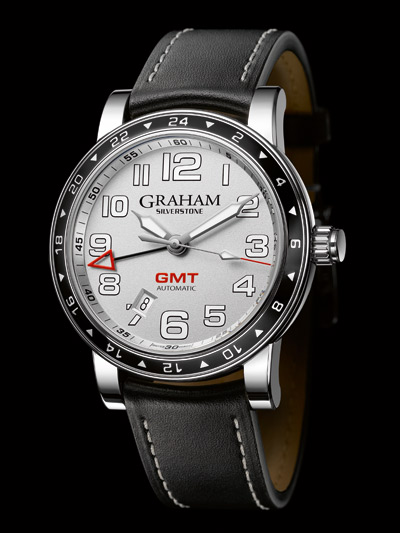 Graham_329258_4