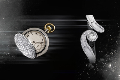 Jaeger-LeCoultre_329256_1