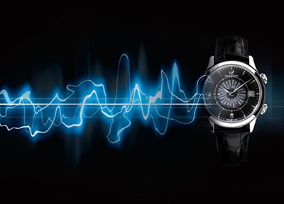 Jaeger-LeCoultre_329256_2
