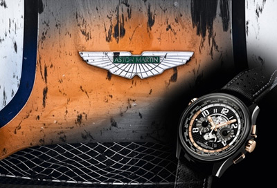 Jaeger-LeCoultre_329256_3