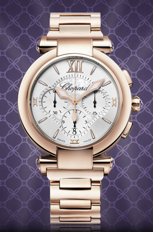 Chopard_329268_2 Chopard_329268_2