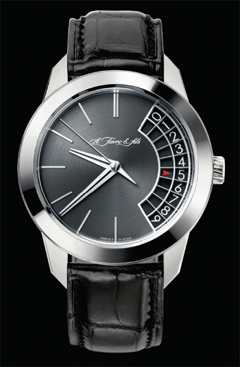 A. Favre & Fils_329280_1