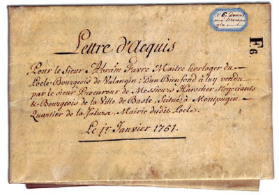 A. Favre & Fils_329280_2