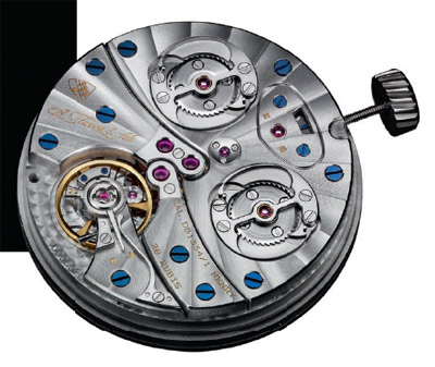 A. Favre & Fils_329280_3