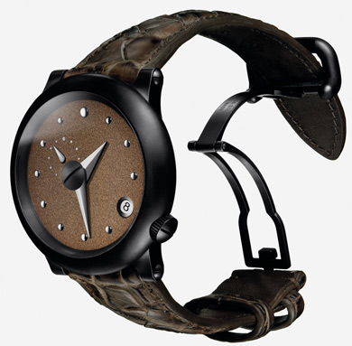 Bottega Veneta_329287_0