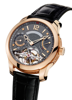 Greubel Forsey_329289_1