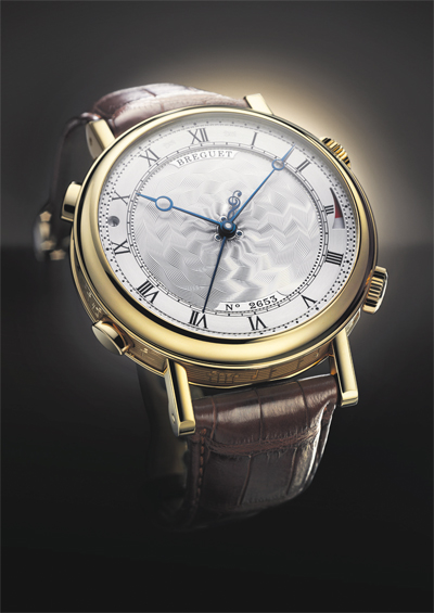 Breguet_329368_1
