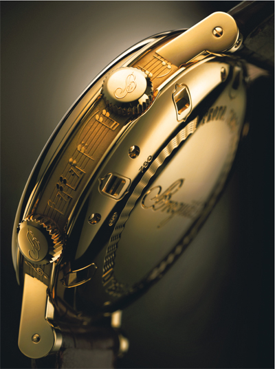 Breguet_329368_0