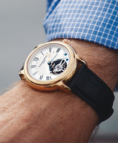 Frederique Constant_329403_1