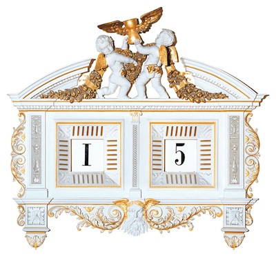A. Lange & Söhne_329299_0