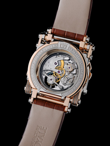 Manufacture Royale_329310_2
