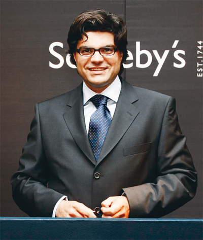 Sotheby's_328345_0