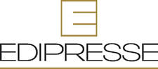 Edipresse Luxes_329329_0