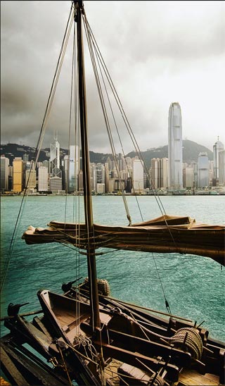 Culture_329328_4